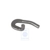 VW Original Oeillet Fixation - 281807401A