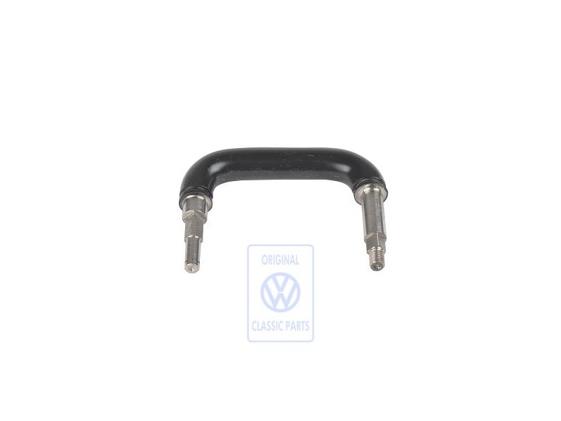 VW Original Etrier P. Charniere De Porte Coulissante - 281843351A