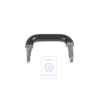 VW Original Etrier P. Charniere De Porte Coulissante - 281843351A