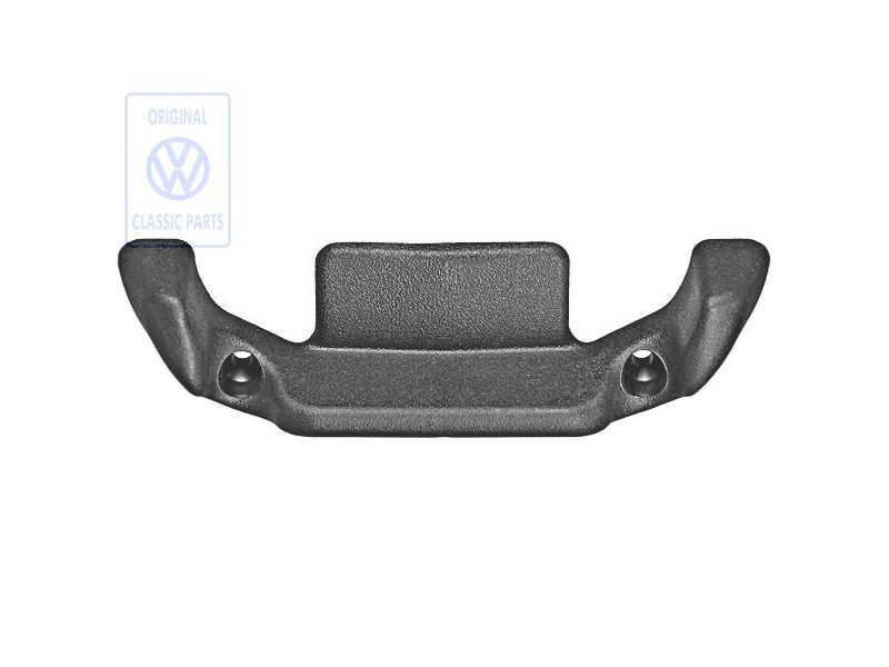 VW Original Cache - 281843821A