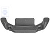 VW Original Cache - 281843821A