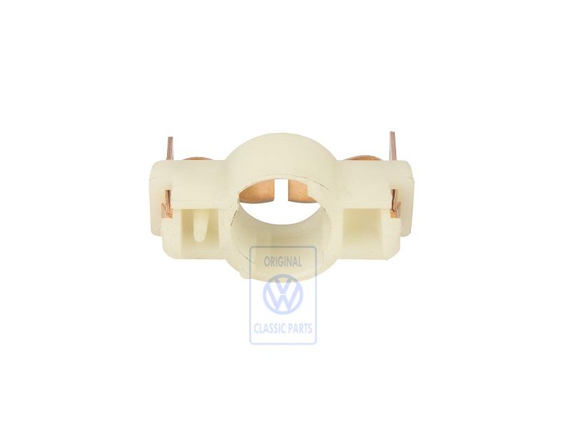 VW Original Culot De Lampe - 311953071A