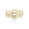VW Original Culot De Lampe - 311953071A