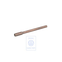 VW Original Reducteur - 315127521A