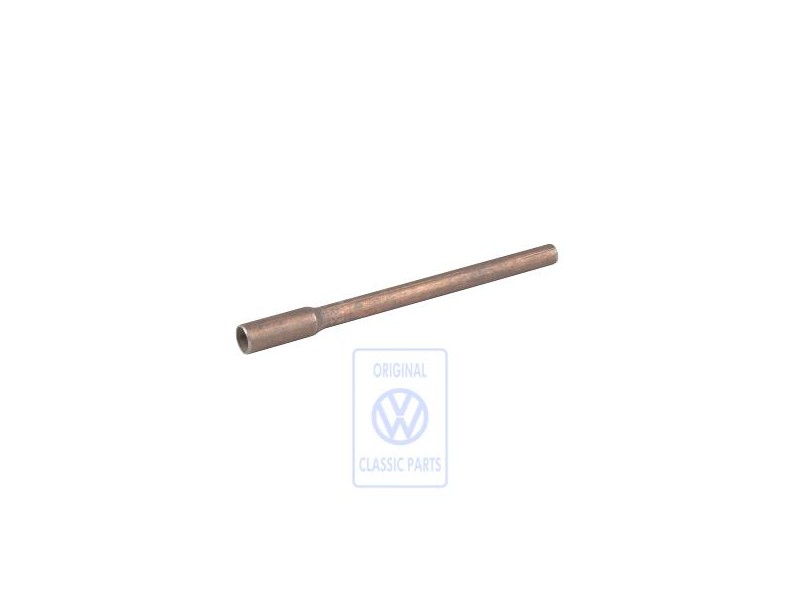 VW Original Reducteur - 315127521A