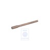 VW Original Reducteur - 315127521A