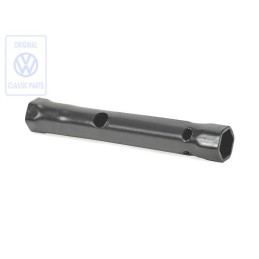 VW Original Cle A Tube P. Boulons De Roues Et Bougies - 311012205A