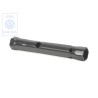 VW Original Cle A Tube P. Boulons De Roues Et Bougies - 311012205A