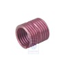VW Original Filet Rapporte - 311101167C