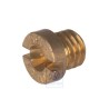 VW Original Buse D'Air De Compensation - 311129435C