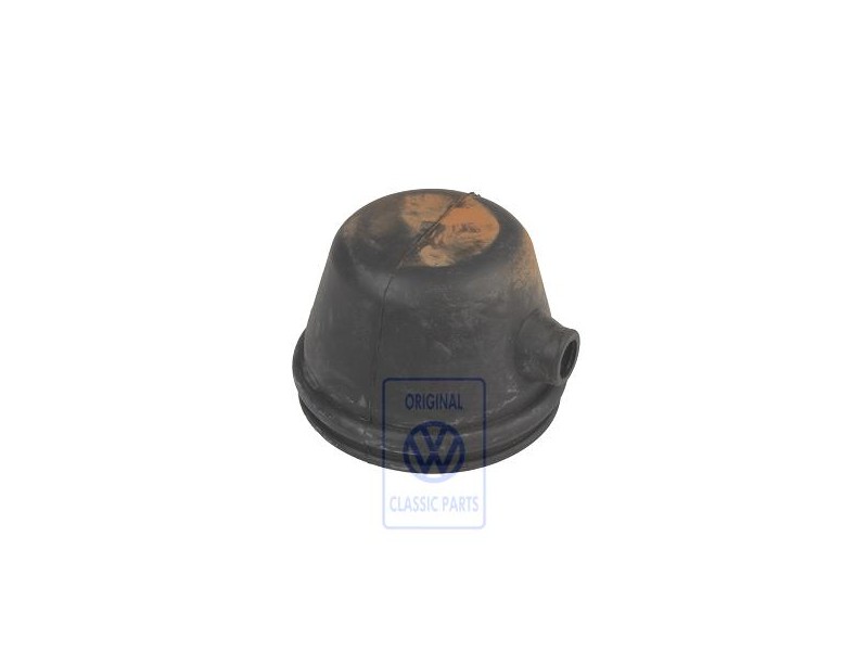VW Original Capuchon De Protection - 411963037A