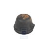 VW Original Capuchon De Protection - 411963037A