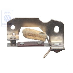 VW Original Contact De Rupteur - 411963071A