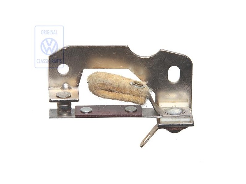 VW Original Contact De Rupteur - 411963071A
