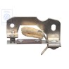 VW Original Contact De Rupteur - 411963071A