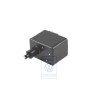 VW Original Regulateur De Temperature - 411963107C