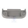 VW Original Support Gris Flanelle - 7D1862558 U71