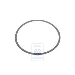 VW Original Rondelle De Reglage - 001311395