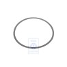 VW Original Rondelle De Reglage - 001311395