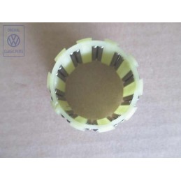 VW Original Roulement A Aiguilles - 002311115