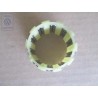 VW Original Roulement A Aiguilles - 002311115