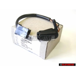 VW Original Gicleur, Chauffant - 191955986A