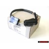 VW Original Gicleur, Chauffant - 191955986A