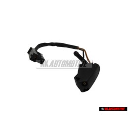 VW Original Gicleur, Chauffant - 191955986A