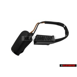 VW Original Gicleur, Chauffant - 191955986A