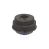 VW Original Couple De Pignons - 002311341