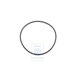 VW Original Bague-Joint - 003325381