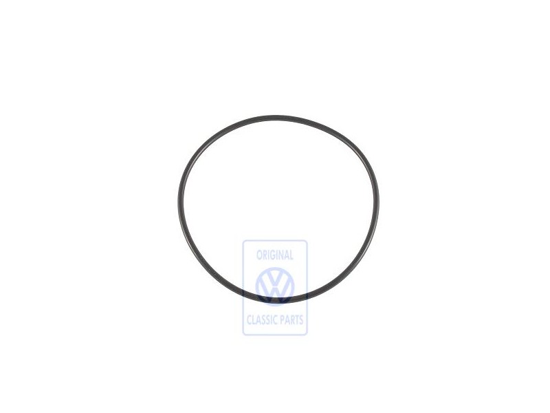 VW Original Bague-Joint - 003325381