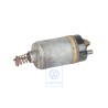 VW Original Contacteur Electromagnetique - 003911287