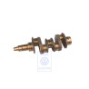 VW Original Vilebrequin - 021105101