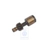 VW Original Arbre Entrainement Allumeur - 021105231