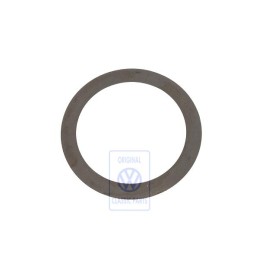 VW Original Rondelle DEcartement - 021105291