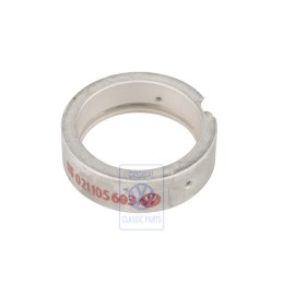 VW Original Coussinet De Vilebrequin - 021105603