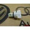 VW Original Vis D'Aeration - 861819039