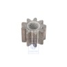 VW Original Pignon De Pompe A Huile - 021115123