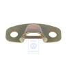 VW Original Plaque De Fermeture - 861827513