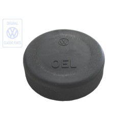 VW Original Bouchon - 021115311