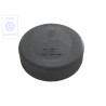 VW Original Bouchon - 021115311