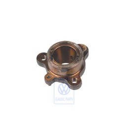 VW Original Moyeu - 021119119