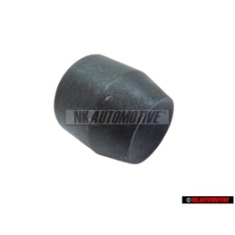 VW Original Obturateur De Palier - 867121267A