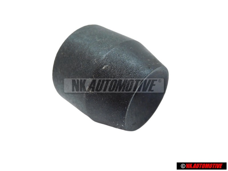 VW Original Obturateur De Palier - 867121267A