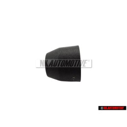 VW Original Obturateur De Palier - 867121267A