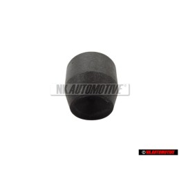 VW Original Obturateur De Palier - 867121267A