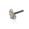 VW Original Membrane De Depression - 021129221