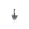 VW Original Membrane De Depression - 021129222