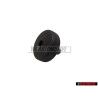 Audi Original Butee Caoutchouc - 893721231